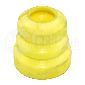 AutoTechteile 5021006 AutoTechteile 5021006